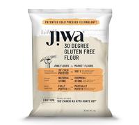 60 Blephaclean wipes with Thealoz Duo Gel 10 single - dose