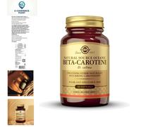 Solgar-Oceanic-Beta-Carotene-60-x-7mg-Softgels