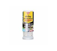 60 Day Fly & Insect Killer