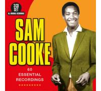60 Essential Recordings