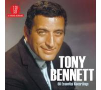 60 Essential Recordings