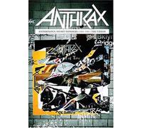 The Shadows - 60 Essential Recordings (3CD)