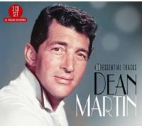 Dean Martin - 60 Essential Tracks