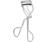 60° Eyelash Curler