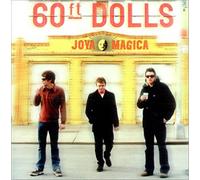 60 Ft. Dolls - Joya Magica [Import]