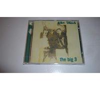 60 Ft Dolls - The Big 3