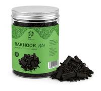 60 Gram of Makaram Bakhoor By Nooraqi (Wood Chip) - (Muattar)