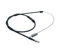 60-Inch Drive Control Cable for Cadet CC550SP Compatible with Lawn Mowers 946-04432A 746-04432A 746-04432
