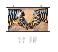 60 Inch Projector Screen 4:3 16:9 72 Inch HD 4K Projection Screen Foldable Anti Crase Portable Wall Mountable Cinema Screen For Movies Or Presentations(72inch(16:9))