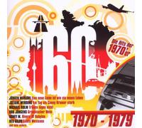 60 Jahre Deutschland 1970