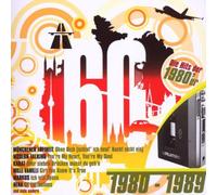 60 Jahre Deutschland 1980