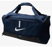 NIKE Academy Team Medium Soccer Bag