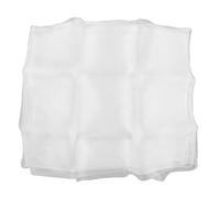 60 Mesh Plant Cover Net | Thickened Garden Screen for Fruits & Vegetables | Greenhouse Plant Enclosure Against Small Creatures/Birds | Long - Wearing Polyvinyl Alcohol (2.5 * 10m)