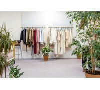 60 Minute Capsule Wardrobe Edit Inspired by The KonMari Method