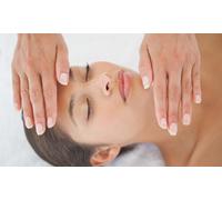 60-Minute Reiki Healing Session with Optional Heart-Centred Guidance in Rufford Lancashire or Online