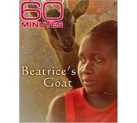 60 Minutes - Beatrice's Goat (June 12, 2005)