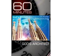 60 Minutes - God's Architect