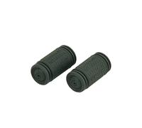 (60 MM, One Colour) SRAM Racing Grips