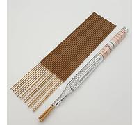 60 Moonsparkle Long Burning Incense Sticks by Amana Fragrances