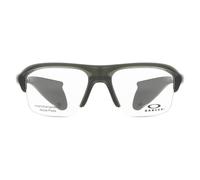 (60) Oakley OX8198 STUNT GLIDER 819803 Unisex New Eyeglasses