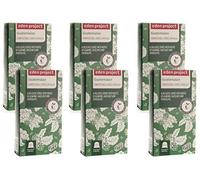 Eden Project Biodegradable Coffee Capsules Guatemalan - Pack of 10