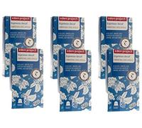 Eden Project | Eden Decaffeinated Capsules X10 | 1 X 10 Capsule