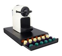 60 Pod Coffee Drawer Maison And White