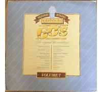 60´s collection - Various Volume 7