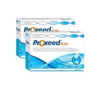 60 SACHETS PROXEED Plus Alfa-Sigma H