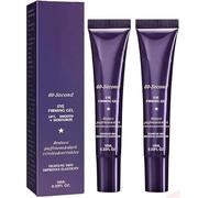 60-Second Eye Effects Age-Defying Tinted Firming Gel,Anti-Wrinkle Eye Cream,60-Second Eye Firming Gel,Instant Eye Bag Remover,Reduce Fine Lines,Reduce Eye Skin Problems (2 pcs)