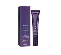 60-Second Eye Effects Age-Defying Tinted Firming Gel,Anti-Wrinkle Eye Cream,60-Second Eye Firming Gel,Instant Eye Bag Remover,Reduce Fine Lines,Reduce Eye Skin Problems (1pcs)