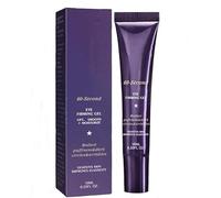 60-Second Eye Effects Age-Defying Tinted Firming Gel,Anti-Wrinkle Eye Cream,60-Second Eye Firming Gel,Instant Eye Bag Remover,Reduce Fine Lines,Reduce Eye Skin Problems (1 pcs)