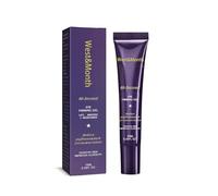 60-Second Eye Effects Age-Defying Tinted Firming Gel, Instant Firming Eye Cream, Eye Tightening Serum Instant, Instant Eye Bag Remover Puffiness, Anti-Wrinkle Eye Cream, Reduce Eye Skin Problems