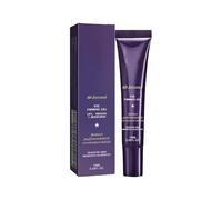 60-Second Eye Firming Gel, 60 Second Eye Effects Tinted Firming Gel - Instant Tightening Serum, Reduce Signs Of Aging, Natural Moisturizing & Lifting, Puffy Eyes Treatment for Women (1pcs)