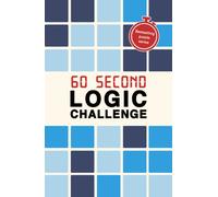 60 Second Logic Challenge