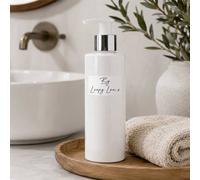 60 Second Makeover Limited Aqua Minerals and Sea Kelp Type Dupe 250ml Liquid Hand Wash Highly Scented Fragranced