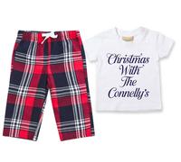 60 SECOND MAKEOVER I Don't Have A Favourite Child Apart from My Step Son He's Amazing Mug in White 60 SECOND MAKEOVER White