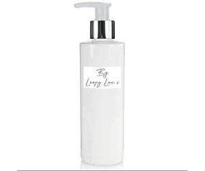 60 Second Makeover Limited Cashmere Oudh Type Inspired Hand Soap Inspired Liquid Soap Hand Wash Dupe Highly Scented Fragranced