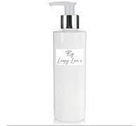 60 Second Makeover Limited Sea Salt And Sage Type Dupe 250ml Liquid Body Wash Highly Scented Fragranced Shower Gel Bath Soap Bathing Cleansers Showergel Bodywash
