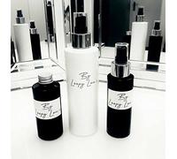 60 Second Makeover Limited Bluebell Type Dupe 250ml Room Spray Highly Scented Fragranced