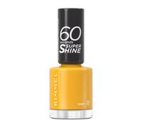 60 Seconds Super Shine #150-sandy Toes 8 ml