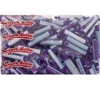60 Swizzels Parma Violets Individually Wrapped Sweets