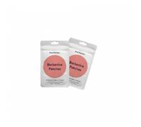 60 tablets Berberine Slimming Patches: Safe Portable Weight Loss Solution
