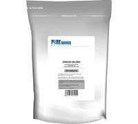 (60 Tablets) Ginkgo Biloba 6000mg Tablets Memory & Focus Vegan