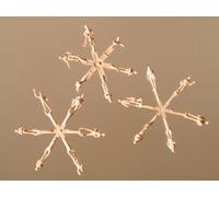 60 UNPAINTED CREWS AND PASSENGERS FIGURES OO/HO Gauge Auhagen kit 21717