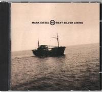 60 Watt Silver Lining