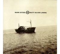 60 Watt Silver Lining by Eitzel, Mark (1996-03-19)