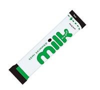 60 x 10ml UHT Semi Skimmed Milk Sachet