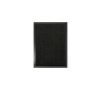 (60 x 180 cm, Anthracite ) Dirt Trapper Nonslip Indoor & Outdoor Washable Mat