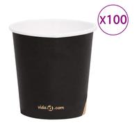 LED Bathroom Mirror Washroom Wall-mounted Light up Mirror Multi Sizes vidaXL